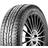 Sava Intensa HP 205/65 R 15 94H