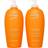 Biotherm Oil Therapy Baume Corps 2-pack 400ml