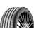 Goodyear Eagle F1 Asymmetric 3 205/40 R18 86W XL RunFlat