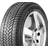 Semperit Speed-Grip 3 255/40 R19 100V XL