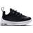 Nike Air Max Axis TD - Black/White