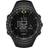 Suunto Core All