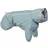 Hurtta Rain Blocker Eco 25cm