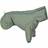 Hurtta Rain Blocker Eco 30cm