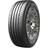 CST Medallion MD-A1 215/45 R16 90V XL