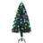 vidaXL 284300 Julgran 120cm