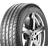 Toyo Proxes T1 Sport SUV 275/45 R19 108Y XL