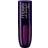 By Terry Lip-Expert Shine Lipstick, 8 Juicy Fig