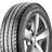 Falken Linam VAN01 195/65 R16C 104/102T