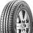 Hankook Vantra LT RA18 195/75 R16C 107/105R 8PR SBL