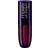 By Terry Lip-Expert Shine Lipstick, 7 Cherry Wine