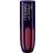 By Terry Lip Expert glanzend Dames 3.5 g