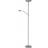 Lucide Zenith Floor Lamp 180cm