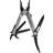 Gerber 31-003613 Center-Drive Multiverktyg