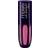 By Terry Lip-Expert Shine Vloeibare Lippenstift voor Glans Tint Orchid Cream 3 g