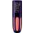 By Terry Lip-Expert Shine Lipstick, 10 Bare Flirt