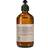 O-Way Silk´N Glow Hair Bath 240ml