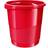 Rexel Choices Waste Bin 14L