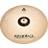 Istanbul Xist Crash Brilliant 16''