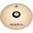 Istanbul Xist Brilliant Crash 17''