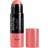 Isadora Blush Stick 'N Brush #06 Cheeky Coral