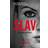 Slav (Häftad)