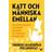 Katt och människa emellan (Inbunden)