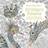 Millie Marotta's Brilliant Beasts (Paperback, 2019)