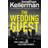The Wedding Guest (Paperback)