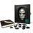 Harry Potter Dark Arts Collectible Set (Hardcover, 2019)