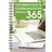 Information och kommunikation 1, Office 365 (Spiral, 2019)