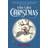 A Boy Called Christmas (E-bok, 2018)