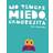 No tengas miedo, Cangrejita (Junior Library Guild Selection) (Hardcover, 2019)