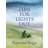 Time For Lights Out (Hardcover, 2019)