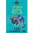 Fighting Fantasy: The Caverns of the Snow Witch (Paperback, 2019)
