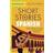 Short Stories in Spanish for Intermediate Learners (Paperback, 2019)