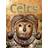 Celts (Hardcover, 2015)