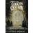 Tolkien Quiz Book (Paperback, 2012)