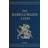 Das Nibelungenlied (Cabra-Lederausgabe) (Paperback, 2015)