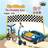 The Wheels The Friendship Race (Paperback, 2016)