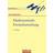 Mathematische Formelsammlung (Häftad, 1991)