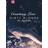 Dirty Blonde (Paperback, 2006)
