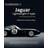 Jaguar Lightweight E-Type (Hardcover, 2017)