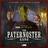 Paternoster Gang: Heritage 1 (Audiobook, CD, 2019)