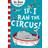 If I Ran The Circus (Paperback, 2018)