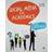 Social Media for Academics (E-bok, 2019)