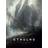 The Call of Cthulhu (Hardcover, 2019)