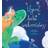 UEzenet a bebi unikornishoz (Baby Unicorn Hungarian) (Hardcover, 2019)