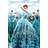 Seleccion, La (Paperback, 2017)