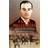 Raoul Wallenberg (Paperback, 2017)